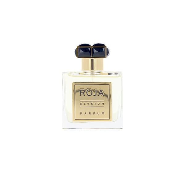 ELYSIUM FÖR HERRAR DOFT edp vapo 50 ml