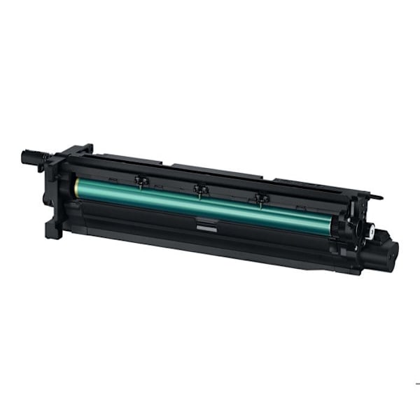 Billedeanbringelseenhed - HP - MLT-R704/SEE - Generisk tilbehør - Kompatibel - Kvalitetsudskrifter