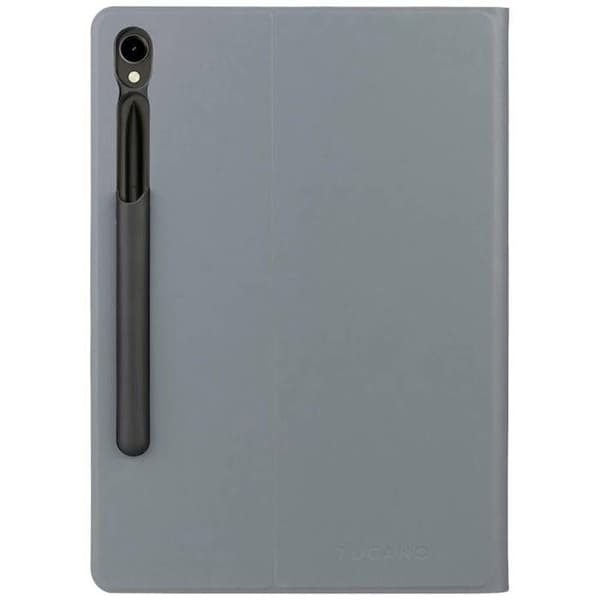 Tucano Gala Tabletti Kotelo Samsung Galaxy Tab S10 Lite, Galaxy Tab S10 FE, Galaxy Tab S9, Galaxy Tab S9