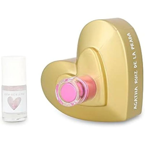 Naamiointi - AGATHA RUIZ DE LA PRADA - Tactical Mesh Face Veil Päänsuojus Huivi Mudan väri Mud Färg