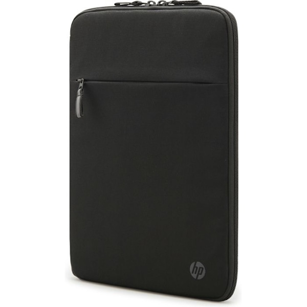HP Renew Business - cover Grå