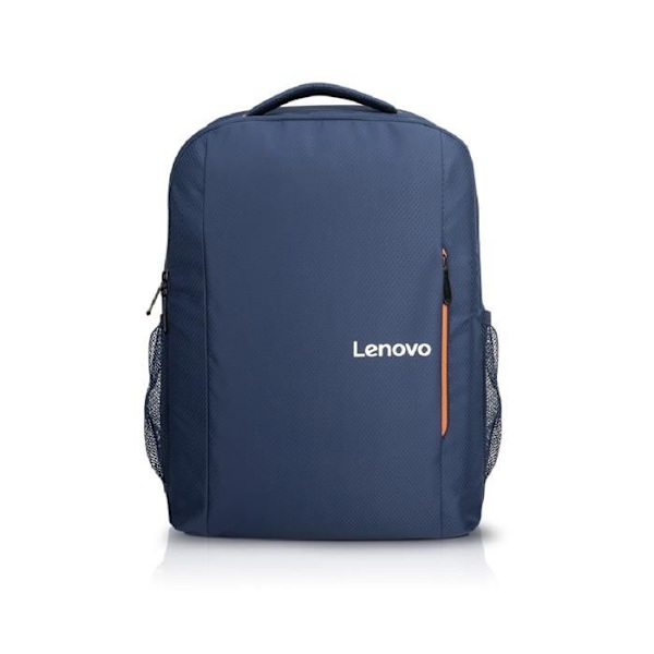 Lenovo Everyday B515 15,6 tuuman reppu sininen
