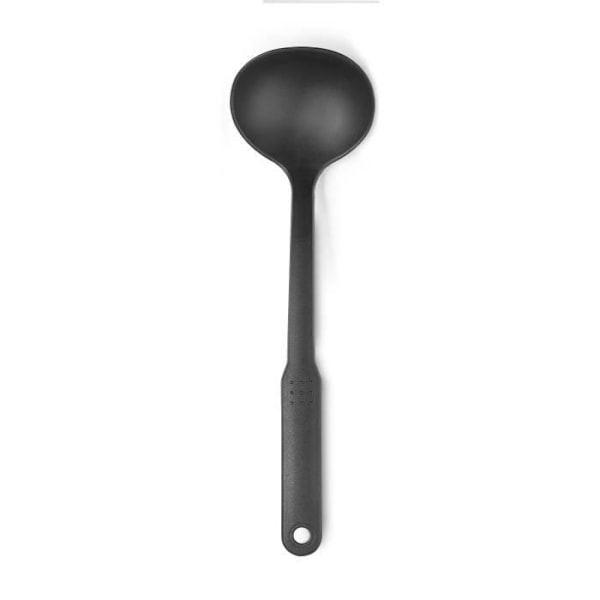 LOUCHE NYLON SOFT 31 CM