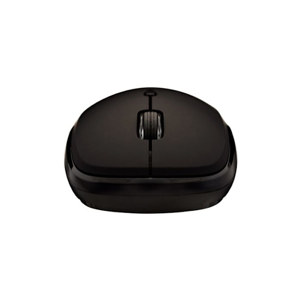 Bluetooth-hiiri - V7 - Hiljainen - 4 painiketta - Optinen - Säädettävä DPI
