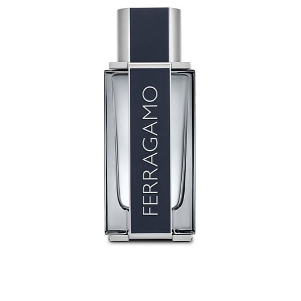 FERRAGAMO edt vapo 100 ml