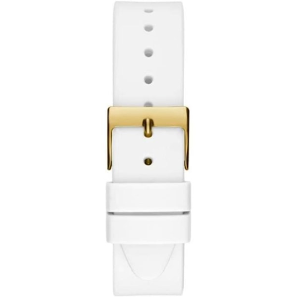 Guess Idol GW0530L6 Kvartsur til kvinder