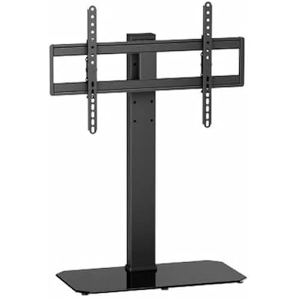 TV-stöd - TM Electron - TMSLC424 - Flerfärgad - 35 x 83 x 8 cm - Referens S9913562