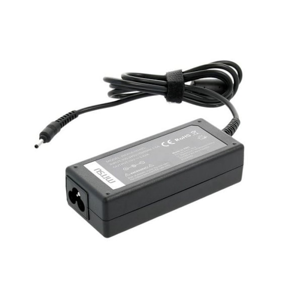 Mitsu kannettava tietokone - ZM/ACE19342C - * Pow. Sup. ACER 19V 3.42A ZM / ACE19342C ()