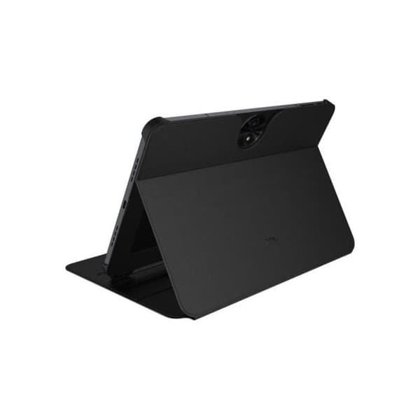 Funda Tab 11 Gen2