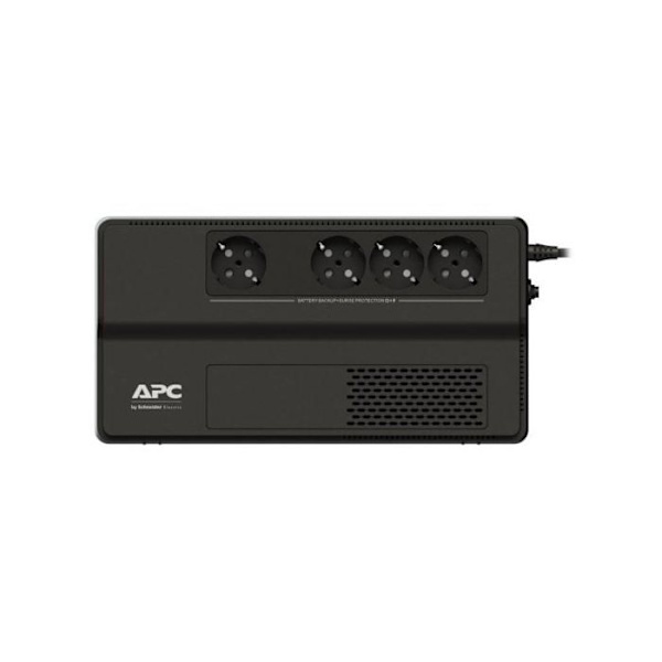APC BV650I-GR