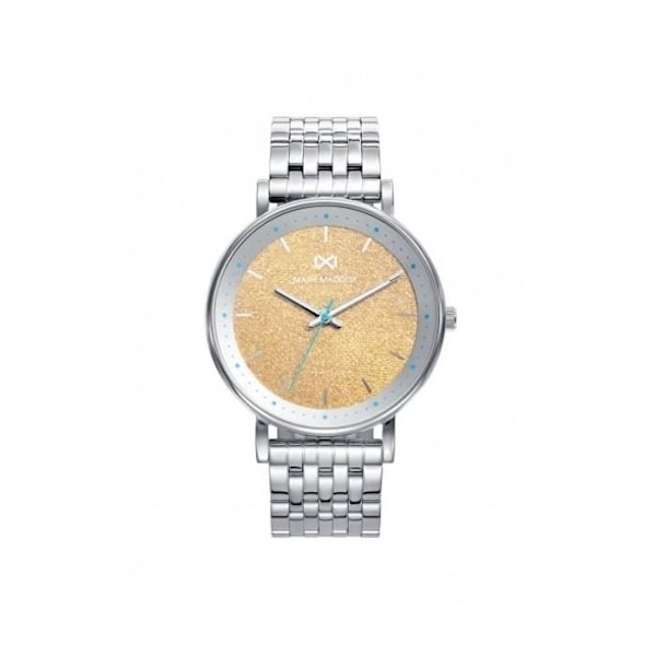 Ur - MARK MADDOX - MM0104-76 - Unisex - Elegant - Vandafvisende