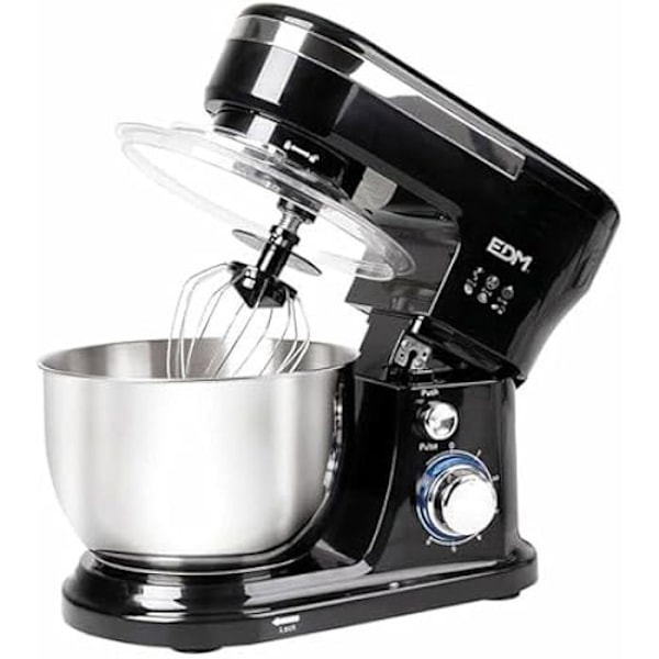 Dejblander - EDM - 07792 - 1000 W - 4 L