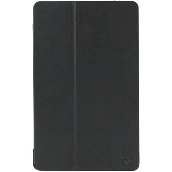 Mobilis - C2 folio cover til Samsung Galaxy Tab A7 10.4 '' sort