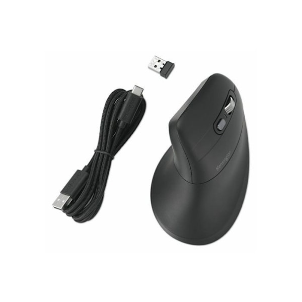 Kensington Pro Fit Ergo MY630