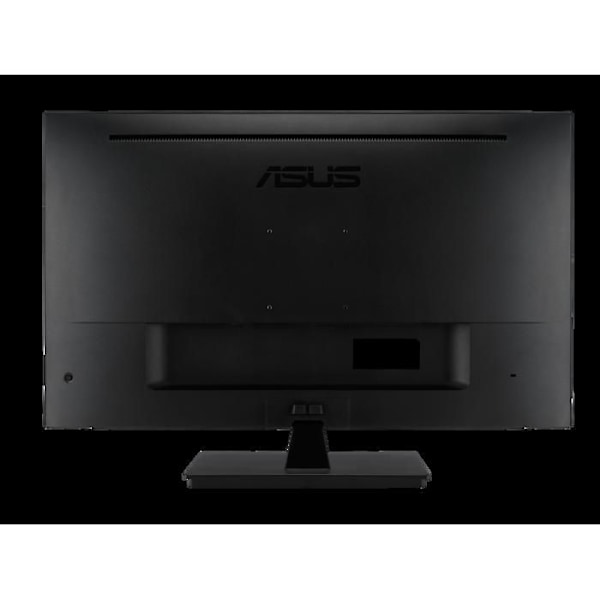 ASUS VP32UQ 32p IPS 4K UHD TU PC-skærm Sort - HDMI - 4ms - 3840 x 2160