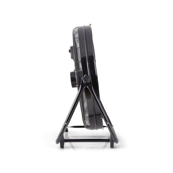 Orbegozo Power Fan PWT 3061 60 cm blæser