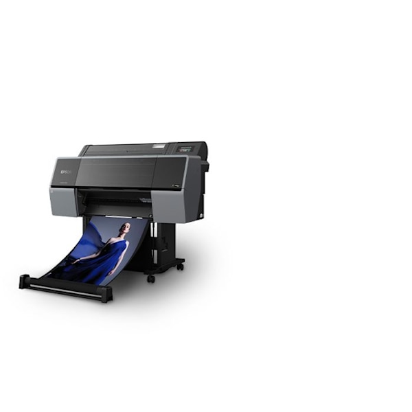 epson epson sc-p7500 spectroproofer sort sort Sort