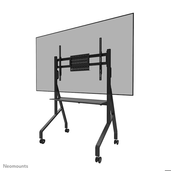 NEOMOUNTS BY NEWSTAR Neomounts