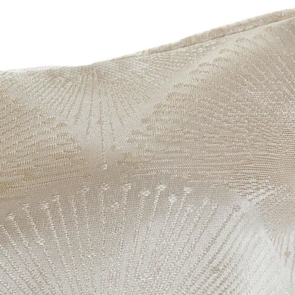 tyyny 8424001759187 beige