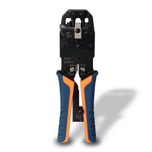 Nanokaapeli 10.31.0102, 100 mm, 3 cm, 270 mm, 590 g