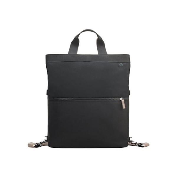 Hp inc - 9C2H0AA - HP 14 Zoll Convertible Laptop-Ryggsäck-Tasche ()