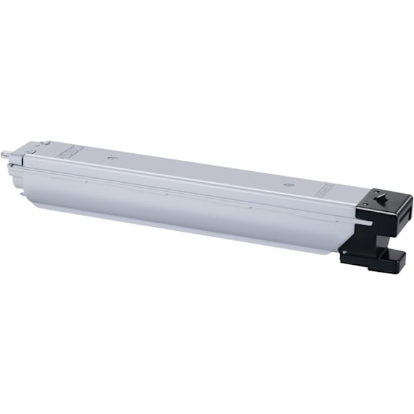 HP CLT-K809S/ELS tonerpatron - Sort - til Samsung MultiXpress - Ydelse op til 20.000 sider