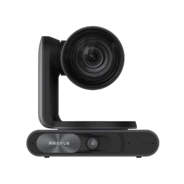CAMARA MAXHUB UC P30 SC802A 12X VHD