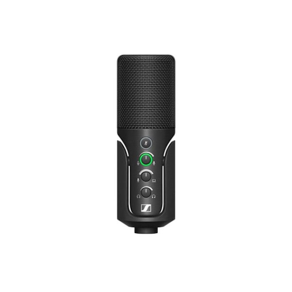SENH700100