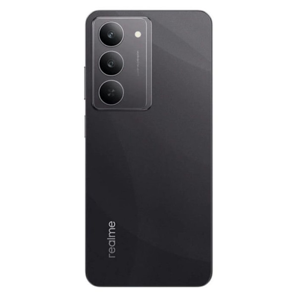 Realme 14X - Global Version - 6/128GB - Svart