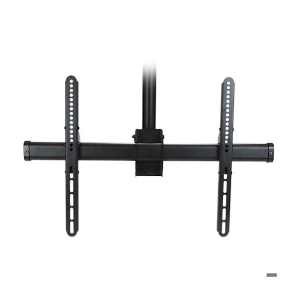 STARTECH Kallistuva kattoteline taulutelevisiolle 32" - 70" - LCD-, LED- tai plasmatelevisioille - 1 näyttö(t)