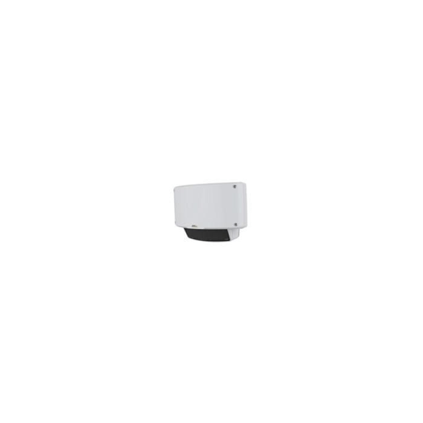 Liiketunnistin - AXIS - D2110-VE - Langallinen - Radar - 360°