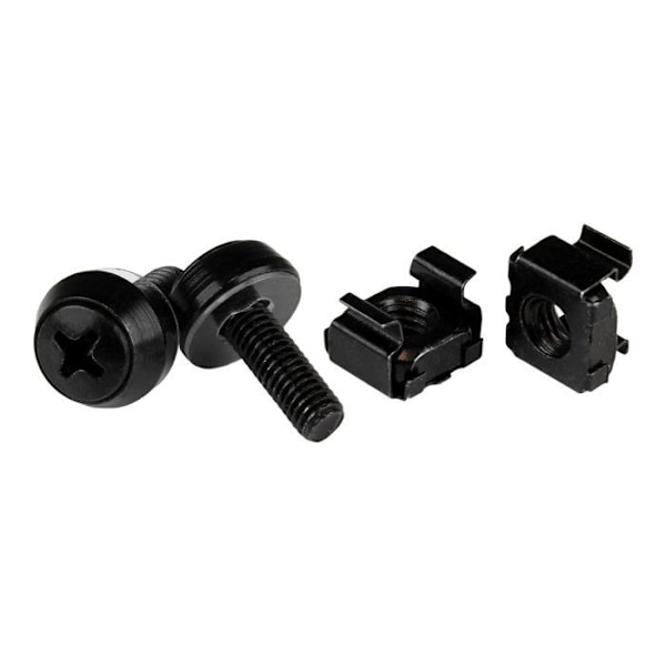 StarTech.com 50 kpl Pultti
