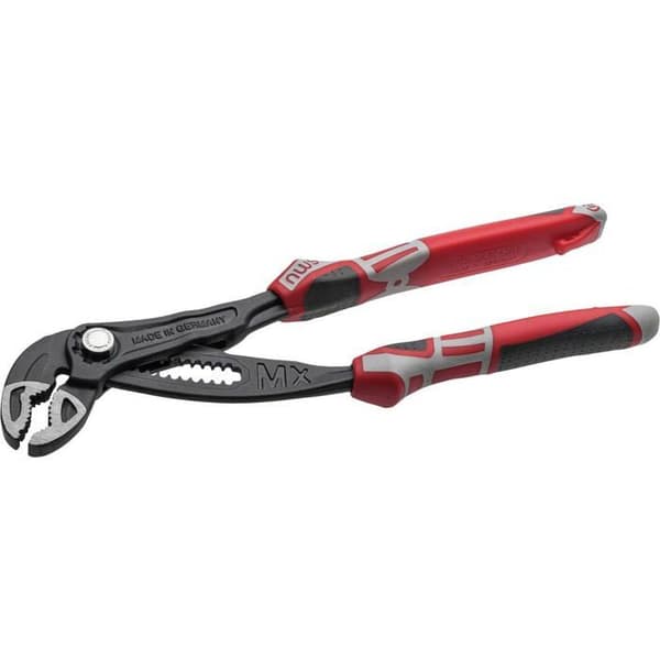 NWS 1660-69-250 Multistift 250 mm
