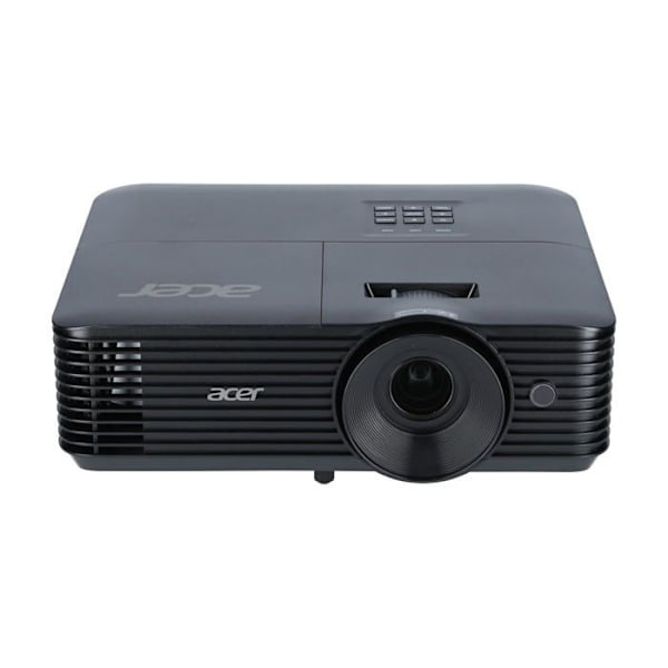 ACER PROJEKTOR X119H