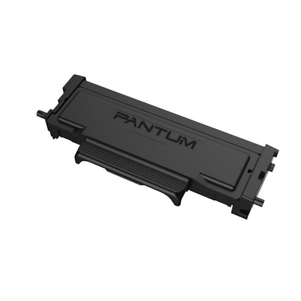 Tonerpatron TL-410X - PANTUM - Til P3010/P3300/M6700/M7100/M6800/M7200/M7300-serien - Sort - 6000 sider
