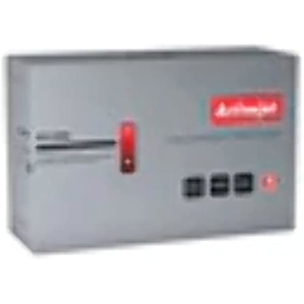 Tonerkassett - ACTIVEJET - ATH-42NX - Svart - 20 000 sidor - Kompatibel HP-skrivare