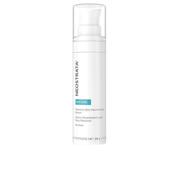 RESTORE serum neutraliserande rodnader 29 gr