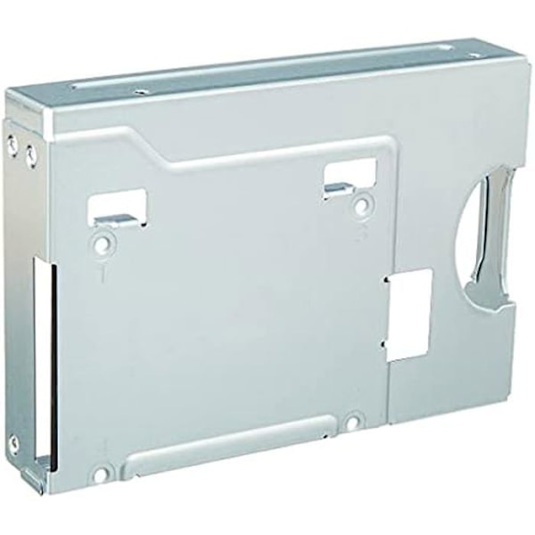 HPE microsvr Gen10 NHP SFF Converter Kit