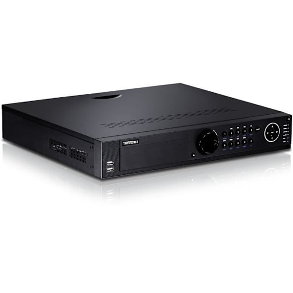 EPSON T02Y Magenta blækpatron - Original til WorkForce Enterprise WF-C21000 D4TW