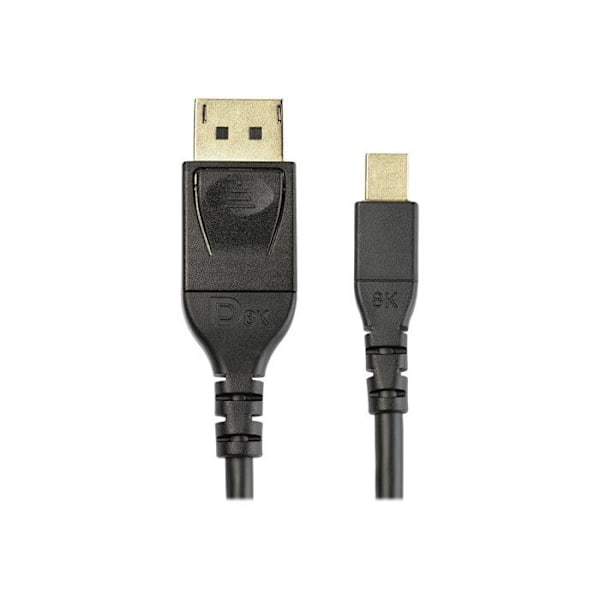 MiniDisplayPort-kaapeli 1M 1...