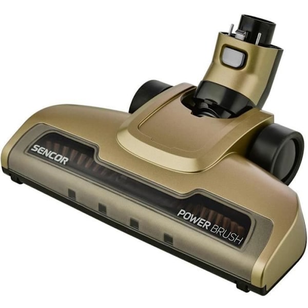 3-in-1 Imuri - Sencor - SVC 0607CH