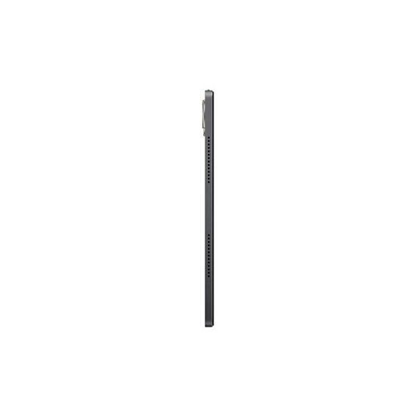 Touchscreen tablet - HONOR - Pad 9 - 12.1 tum - 8GB RAM - 256GB Lagring