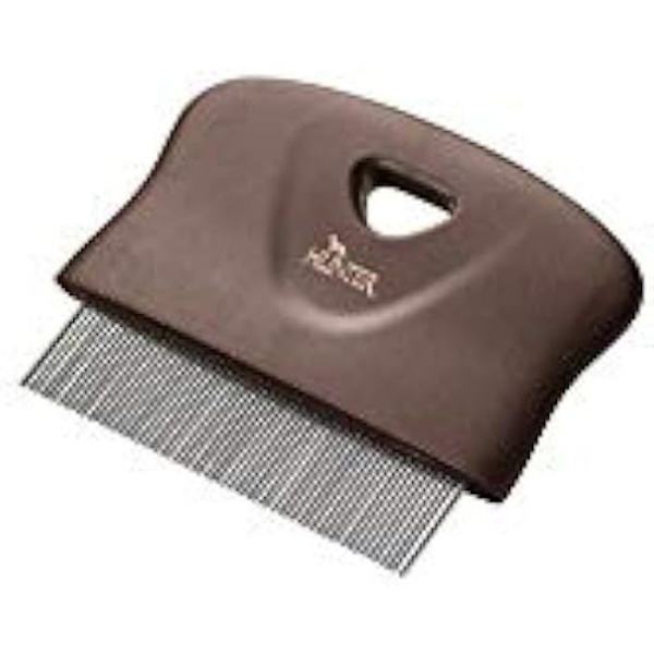 Hunter - Flea and Nits Brush S