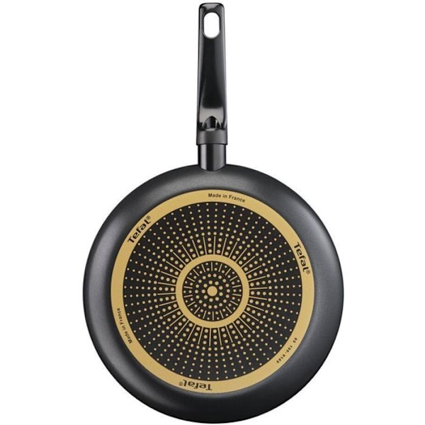 Tefal stegepande 24 cm Simple Cook B5560453