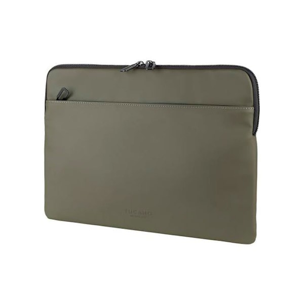 Tucano SLEEVE GOMMO 15/16'' MI