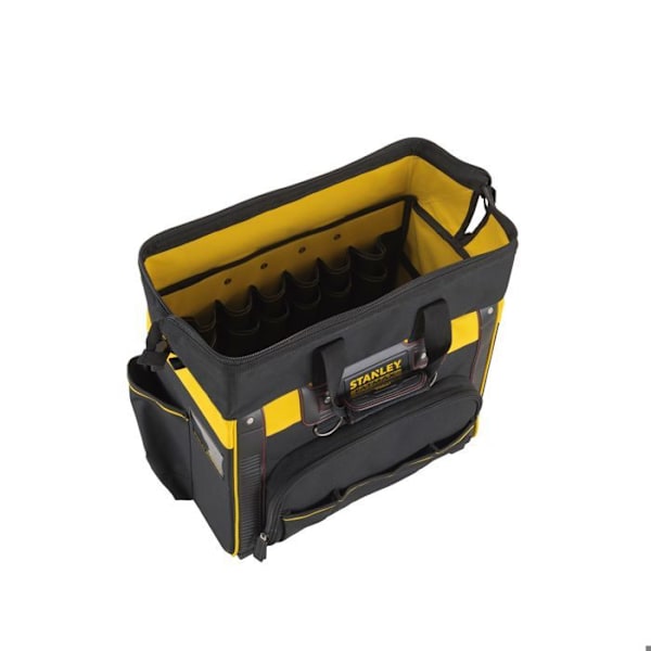 Stanley FATMAX -työkalulaukku pyörillä - FMST1-80148