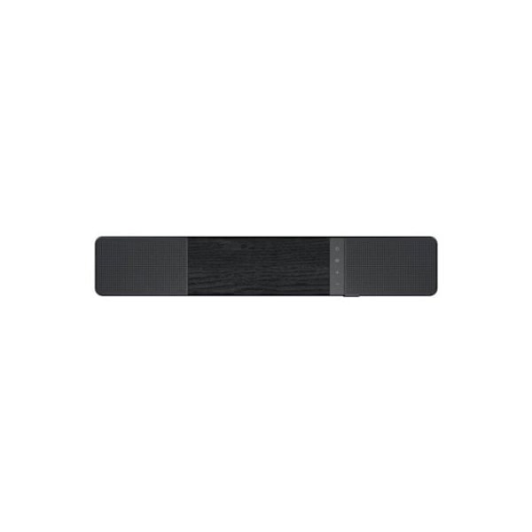 Klipsch Flexus Core 100 2.1 Dolby Atmos -äänipaneeli 100W RMS Musta