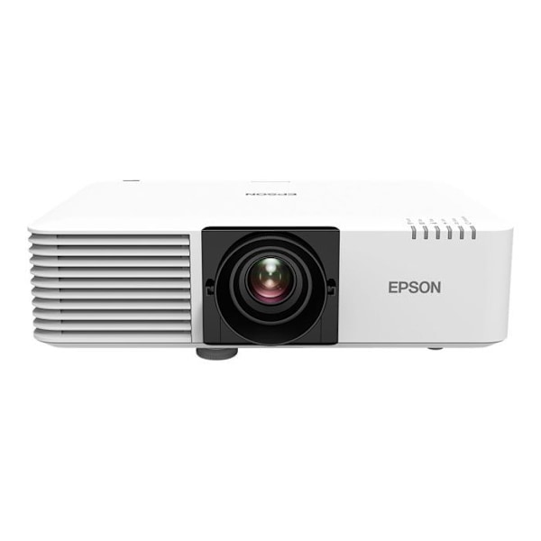 Epson EB-L720U - V11HA44040