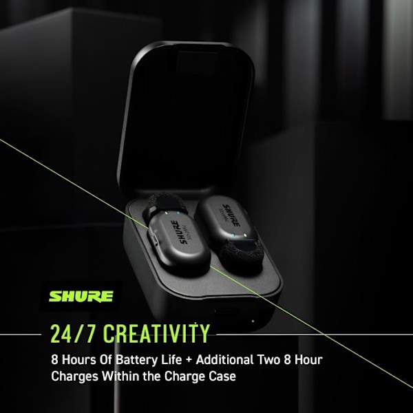 SSE MV-TWO-Z6