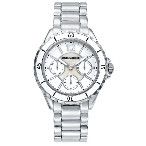 Montres MM0020-05